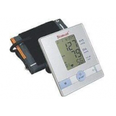 Diamond Fully Automatic Digital Blood Pressure Monitor BPDG124B